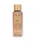 Bare Vanilla Fragrance Mist 250ml