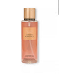 Amber Romance Fragrance Mist 250ml