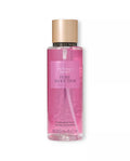 Pure Seduction Fragrance Mist 250ml