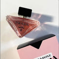 PRADA PARADOXE 100ml