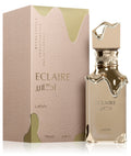 Eclaire Lattafa 100ml