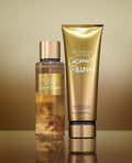 Fragrance mist 250ml & Fragrance lotion 236 ml coconut Passion