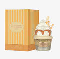Lattafa
Whipped Pleasure 75ml