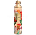 EMPER BODY MIST 250ML FLOWERS SECRET TULIP NIGHT