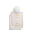 SPECIAL MUSK
Fresh musk & ambered florals 75ml