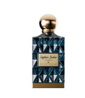 Sapphire Leather Ibraheem AlQurashi 75ml