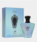 Turathi Electric 100ml EDP