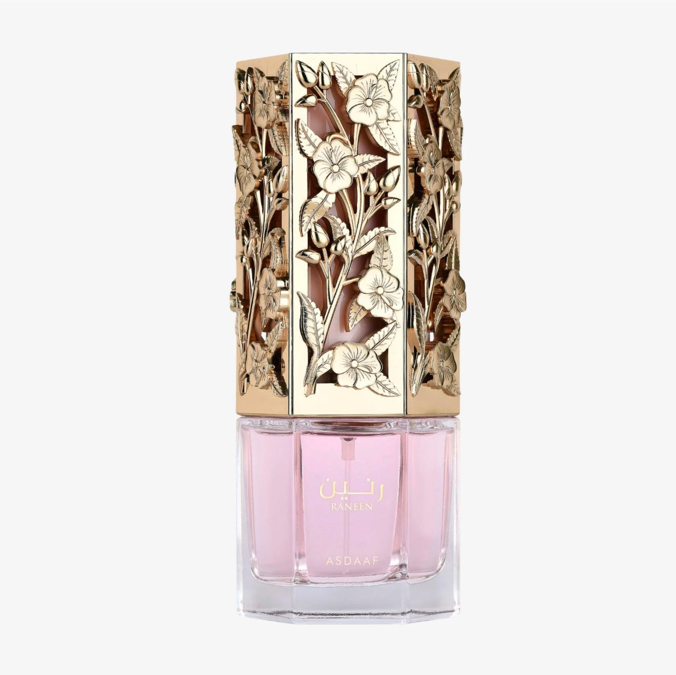 Lattafa
Raneen 100ml
