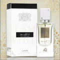 ANA ABIYEDH – Lattafa 60ml