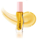 Gisou Honey Infused Lip Oil (Honey Gold, Small)