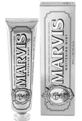 Marvis Whitening Mint Toothpaste (85ml)