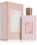 Ameerat Al Arab Prive Rose 100ml