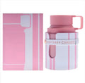 Eau de parfum femme Odyssey Candee 100ml