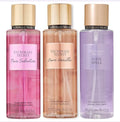 Pack Spéciale Victoria's Secret