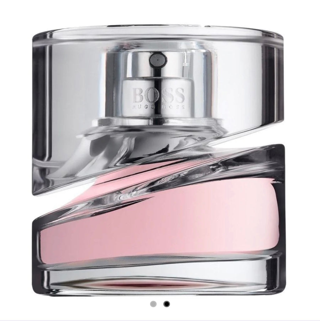 Hugo Boss - Femme by Boss (50ml)