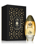 Remas Lattafa 100ml
