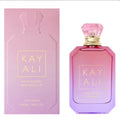 KAYALI FLEUR MAJESTY ROSE ROYALE 100ml