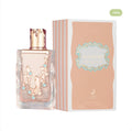 Sugar Me Marshmallow Dream 100 ml شوقر مي