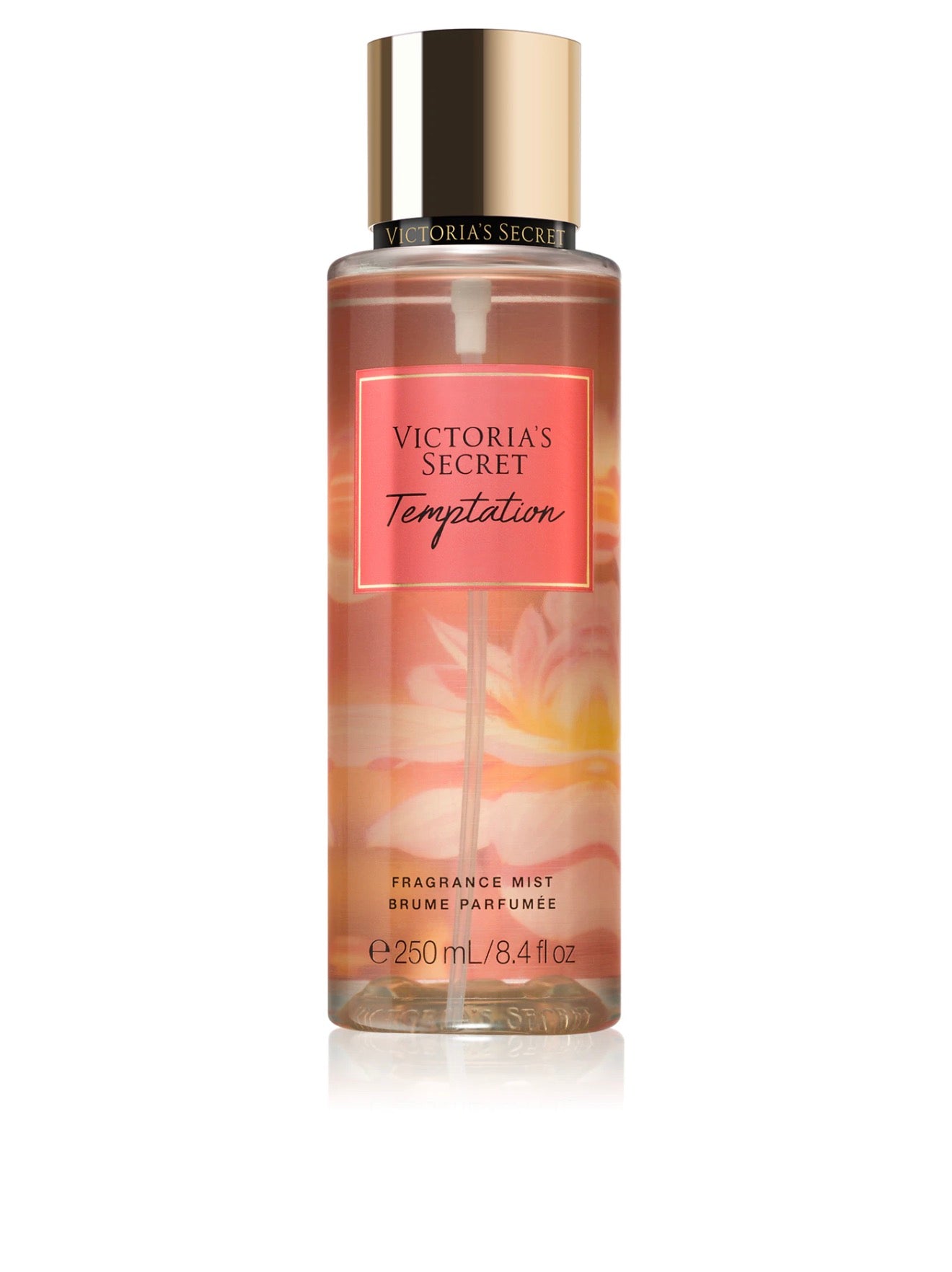 Victoria's Secret
Temptation 250ml