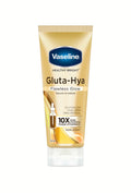 Vaseline Healthy Bright Gluta-Hya Serum Lotion Flawless Glow – 300 g