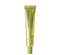 Arencia Vitamin C Booster Shot – Sérum Éclat & Anti-Taches