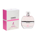 Chants Tenderina Maison Alhambra 100ml