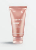 MEDICUBE Collagen Night Wrapping Mask (75ml)