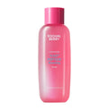 EQQUAL BERRY Lush Blush Boosting Toner