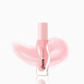 gisou Honey Infused Lip Oil (8ml) Watermelon Sugar