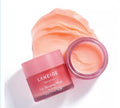 Lip Sleeping Mask