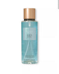 Aqua Kiss Fragrance Mist 250ml