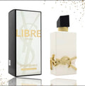 LIBRE L’EAU NUE – Yves Saint Laurent 100ml
