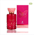 Papillon D’or Maison Alhambra 100ml De Parfum