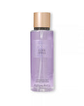 Love Spell Fragrance Mist