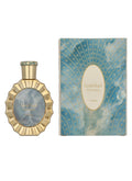 Lattafa Victoria 100ml