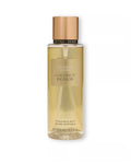 Coconut Passion Fragrance Mist 250ml