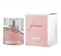 Hugo Boss - Femme by Boss (50ml)