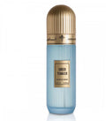 Greek Tobacco Ibraheem AlQurashi pour homme et femme 100ml