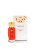 Gulf Orchid Pomegranate Fragrance Oil 12ml – Huile Parfumée Fruité & Élégante