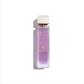 Gris Erik Assaf edp 200ml