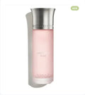Arrogate Pink Assaf pour femme 200ml eau de parfum