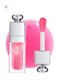 Dior Addict Lip Glow