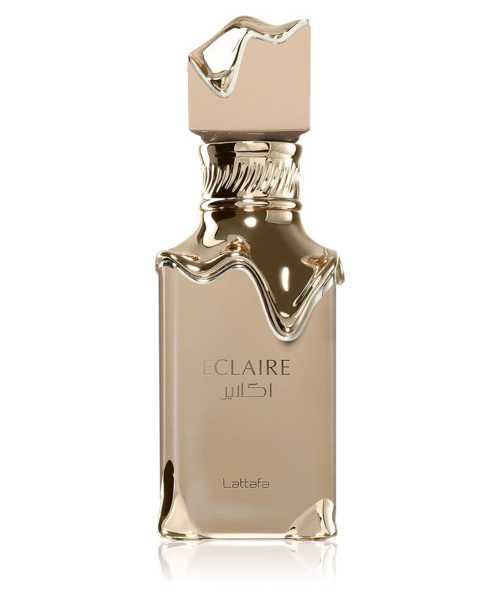 Eclaire Lattafa 100ml