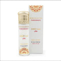 Lait de corps - musk collection 110ml roman