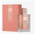Lattafa
Angham Second Song 100ml