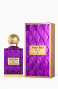 Amethyst Khozam Ibraheem AlQurashi 75ml