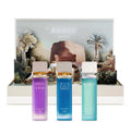 Foundation Day Group by Assaf – Coffret 3×100 ml | Élégance, Héritage & Excellence Olfactive