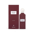 Ibrahim Al-Qurashi Purple Heart Diamond Eau De Parfum - 200ml