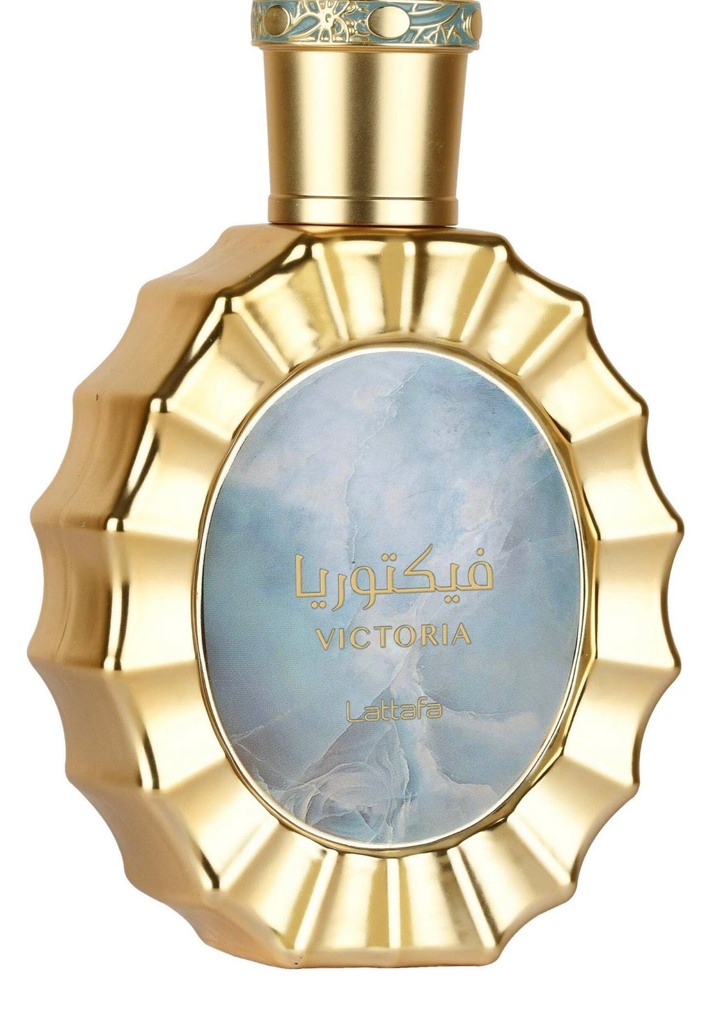 Lattafa Victoria 100ml