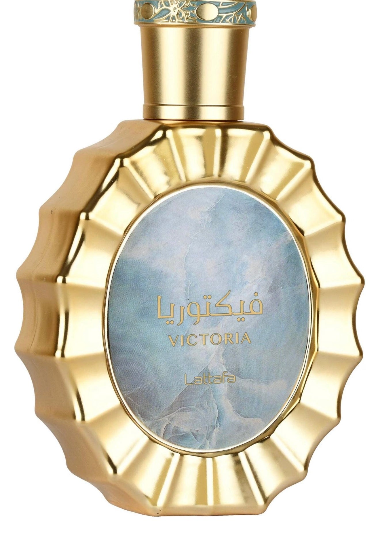 Lattafa Victoria 100ml